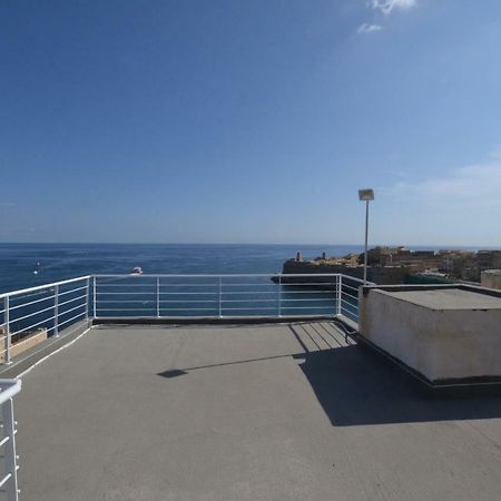 Valletta Dream Suites Ground Floor Bagian luar foto