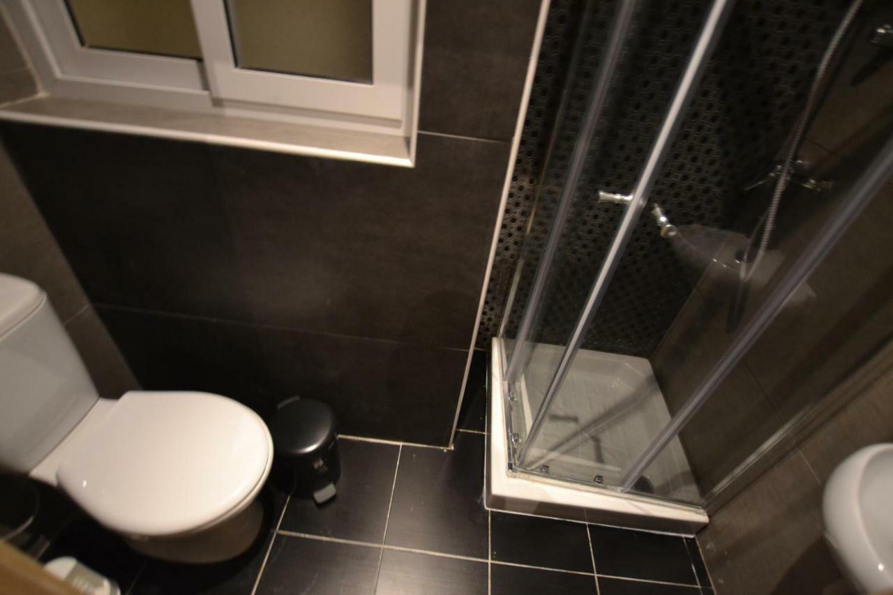 Valletta Dream Suites Ground Floor Bagian luar foto