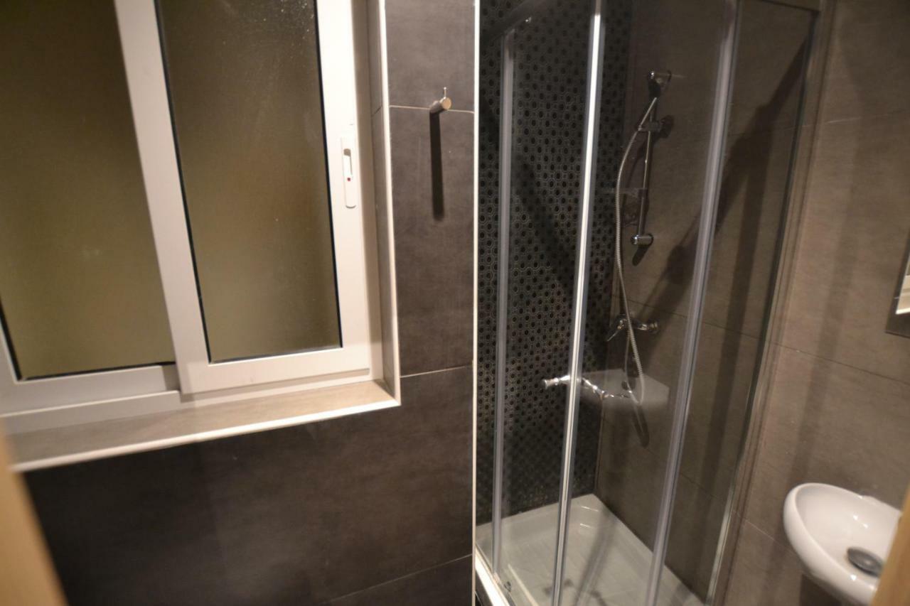 Valletta Dream Suites Ground Floor Bagian luar foto